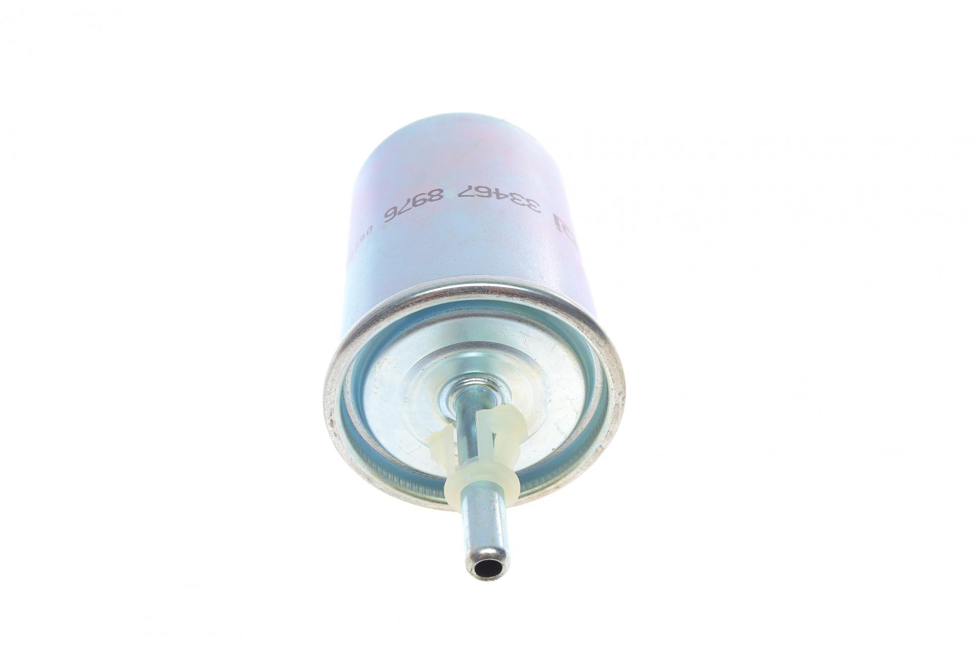 33467 FEBI BILSTEIN